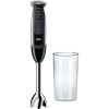 Braun MultiQuick 5 Vario Hand Blender with 21 Speeds