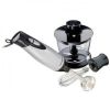 Hamilton Beach Hand Blender With Attachments Bowl Model 59765