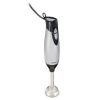 Hamilton Beach Hand Blender With Attachments Bowl Model 59765