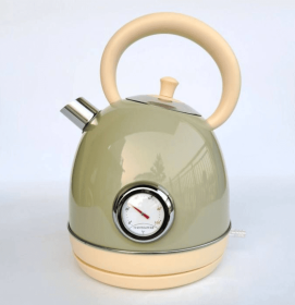 PS3018N2T    1850W Electric kettle, instrument thermometer kettle (PS3018N2Ta: PS3018N2Te)